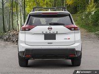 2026 Nissan Rogue Rock Creek-4