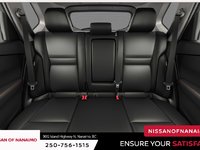 2026 Nissan Rogue Rock Creek-3