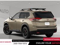 2026 Nissan Rogue Rock Creek-2