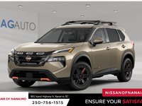 2026 Nissan Rogue Rock Creek-0