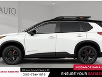 2026 Nissan Rogue Rock Creek-1