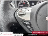 2019 Nissan Sentra 1.8 SV-6