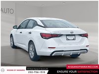 2024 Nissan Sentra S-6