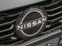 2025 Nissan Sentra SV MOONROOF-6