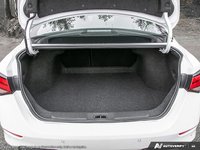 2025 Nissan Sentra SV-6