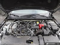 2025 Nissan Sentra S PLUS-5