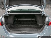 2025 Nissan Sentra SV-6