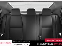2025 Nissan Sentra S PLUS-3