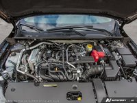 2025 Nissan Sentra S PLUS-5