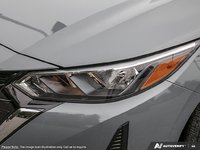 2025 Nissan Sentra SV MOONROOF-7