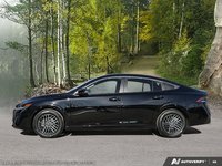 2026 Nissan Sentra SV-2