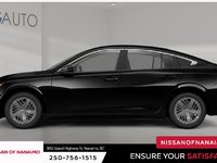 2026 Nissan Sentra S-1