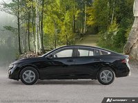 2026 Nissan Sentra S-2