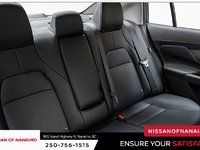 2026 Nissan Sentra S-4
