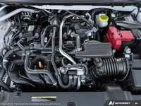 2026 Nissan Sentra S-5