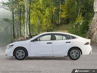 2026 Nissan Sentra S-2