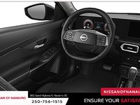 2026 Nissan Sentra SV-3