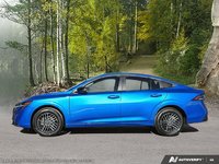 2026 Nissan Sentra SV-2