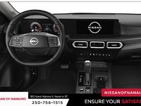 2026 Nissan Sentra SV-5