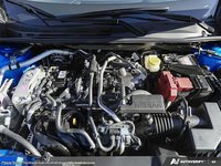 2026 Nissan Sentra SV-5