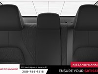 2026 Nissan Sentra SV-3