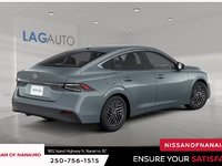 2026 Nissan Sentra SV-2