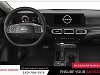 2026 Nissan Sentra SR-4