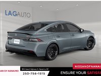 2026 Nissan Sentra SR Premium-2