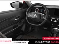 2026 Nissan Sentra SR Premium-5