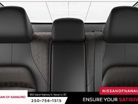 2026 Nissan Sentra SR Premium-3