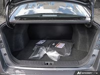 2025 Nissan Versa S-6