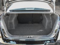 2025 Nissan Versa SR-6