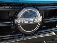 2025 Nissan Versa S-7