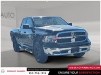 2019 Ram 1500 Classic SLT-2