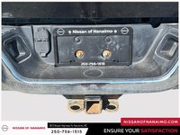 2019 Ram 1500 Classic SLT-6