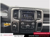 2021 Ram 1500 Classic Express-6