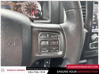 2021 Ram 1500 Classic Express-5