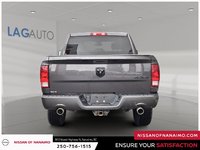 2021 Ram 1500 Classic Express-4