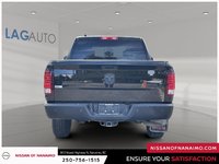 2021 Ram 1500 Classic Warlock-5