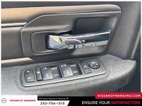 2021 Ram 1500 Classic Warlock-4