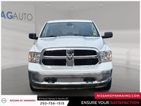 2023 Ram 1500 Classic SLT-1