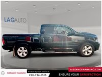 2023 Ram 1500 Classic Express-3