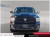 2023 Ram 1500 Classic Express-1