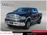 2015 Ram 1500 Laramie-0