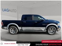 2015 Ram 1500 Laramie-3