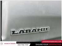 2022 Ram 1500 Laramie-7