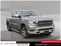 2022 Ram 1500 Laramie-2