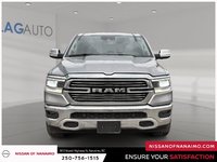 2022 Ram 1500 Laramie-1