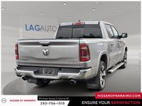 2022 Ram 1500 Laramie-4