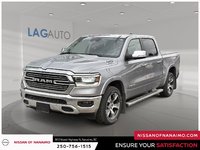 2022 Ram 1500 Laramie-0
